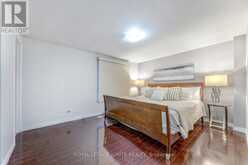 149 - 10 LIVONIA PLACE Toronto