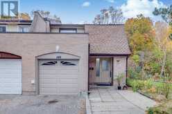 149 - 10 LIVONIA PLACE Toronto