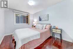 149 - 10 LIVONIA PLACE Toronto