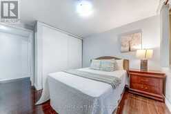 149 - 10 LIVONIA PLACE Toronto