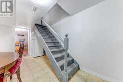 149 - 10 LIVONIA PLACE Toronto