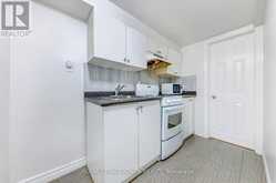 149 - 10 LIVONIA PLACE Toronto