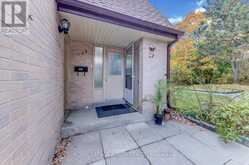 149 - 10 LIVONIA PLACE Toronto