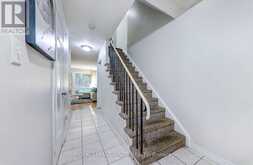 149 - 10 LIVONIA PLACE Toronto