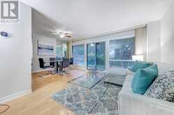 149 - 10 LIVONIA PLACE Toronto