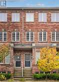 14 CARNAHAN TERRACE Toronto