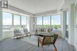 411 - 185 DEERFIELD ROAD Newmarket