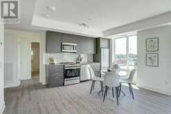 411 - 185 DEERFIELD ROAD Newmarket