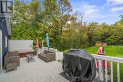 23155 LAKERIDGE ROAD Brock