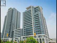 616 - 7167 YONGE STREET E Markham