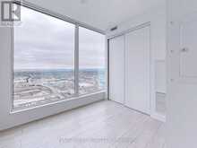 5210 - 5 BUTTERMILL AVENUE Vaughan