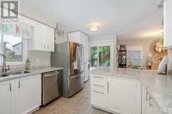 80 LIVINGSTONE STREET W Barrie