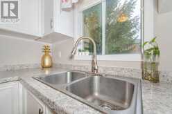 80 LIVINGSTONE STREET W Barrie