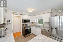 80 LIVINGSTONE STREET W Barrie