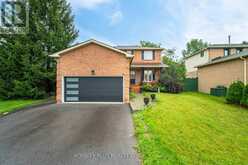 80 LIVINGSTONE STREET W Barrie