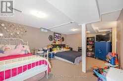 80 LIVINGSTONE STREET W Barrie