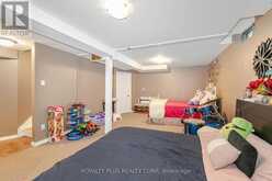 80 LIVINGSTONE STREET W Barrie