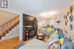 80 LIVINGSTONE STREET W Barrie