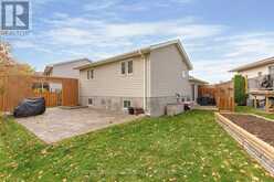 55 DILLON DRIVE Collingwood