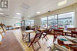 UNIT 1 - 3180 LAKE SHORE BOULEVARD W Toronto