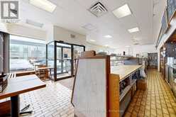 UNIT 1 - 3180 LAKE SHORE BOULEVARD W Toronto