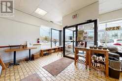 UNIT 1 - 3180 LAKE SHORE BOULEVARD W Toronto