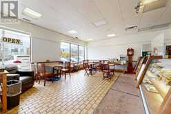 UNIT 1 - 3180 LAKE SHORE BOULEVARD W Toronto