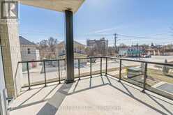 209 - 42 MILL STREET Halton Hills