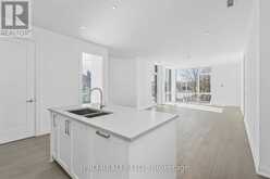 209 - 42 MILL STREET Halton Hills