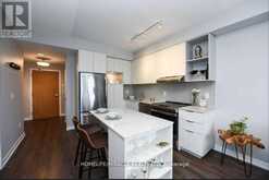 1516 - 2520 EGLINTON AVENUE W Mississauga