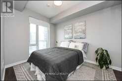 1516 - 2520 EGLINTON AVENUE W Mississauga