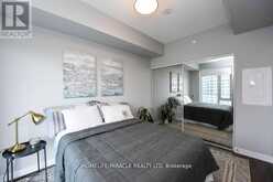 1516 - 2520 EGLINTON AVENUE W Mississauga