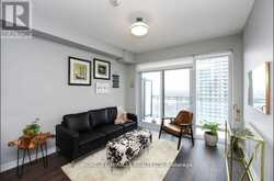 1516 - 2520 EGLINTON AVENUE W Mississauga