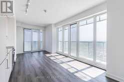 #5109 - 3883 QUARTZ ROAD Mississauga