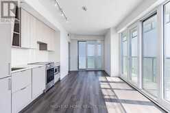 #5109 - 3883 QUARTZ ROAD Mississauga