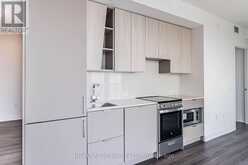 #5109 - 3883 QUARTZ ROAD Mississauga