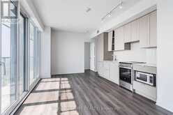 #5109 - 3883 QUARTZ ROAD Mississauga