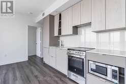 #5109 - 3883 QUARTZ ROAD Mississauga