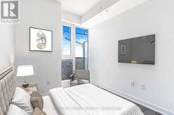 #5109 - 3883 QUARTZ ROAD Mississauga