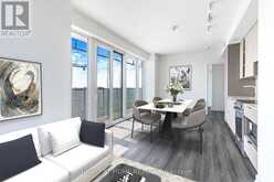 #5109 - 3883 QUARTZ ROAD Mississauga