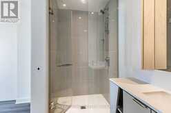 #5109 - 3883 QUARTZ ROAD Mississauga