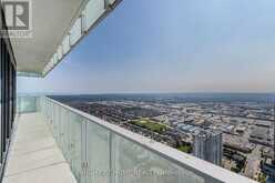 #5109 - 3883 QUARTZ ROAD Mississauga