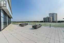 #5109 - 3883 QUARTZ ROAD Mississauga