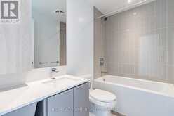 #5109 - 3883 QUARTZ ROAD Mississauga