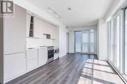 #5109 - 3883 QUARTZ ROAD Mississauga