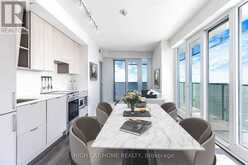 #5109 - 3883 QUARTZ ROAD Mississauga