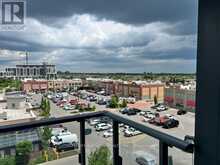 507 - 509 DUNDAS STREET W Oakville