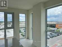 507 - 509 DUNDAS STREET W Oakville