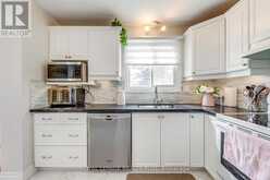 2830 ANDORRA CIRCLE Mississauga