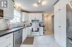 2830 ANDORRA CIRCLE Mississauga